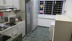 Blk 129 Bishan Street 12 (Bishan), HDB 4 Rooms #133315012